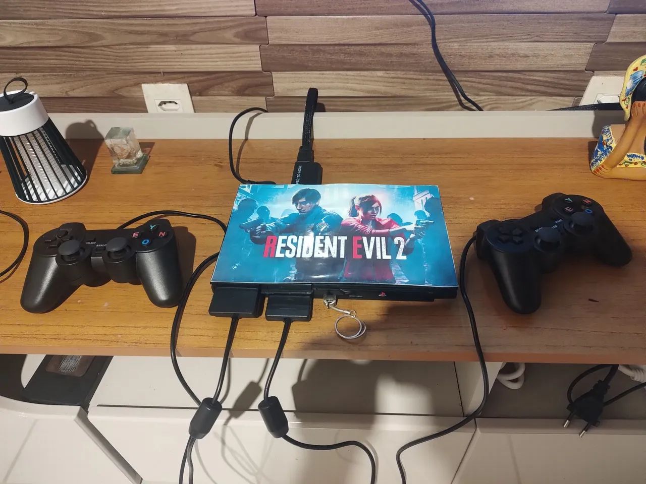 Play 2 - Foto 2