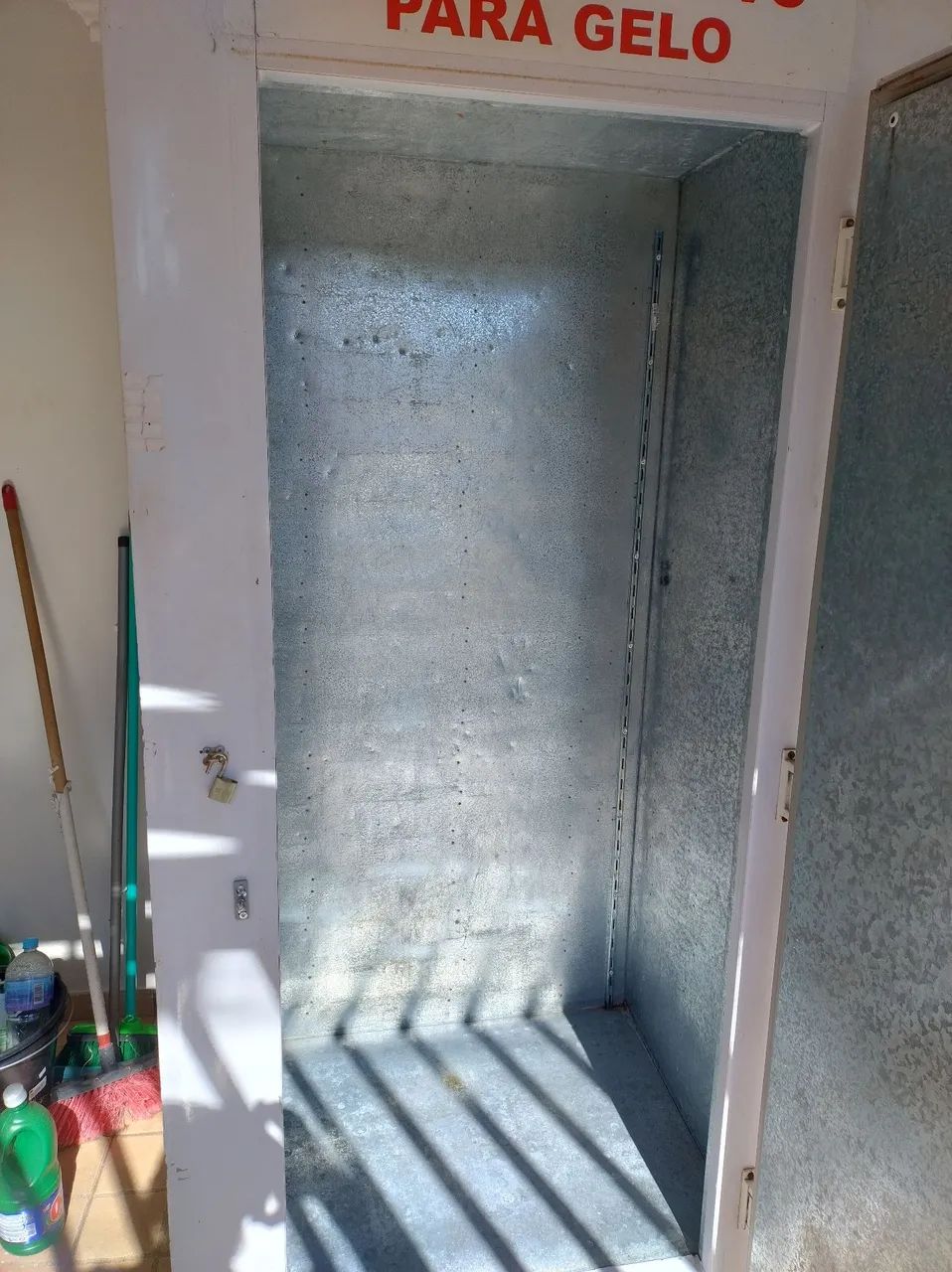 Freezer conservador  - Foto 3