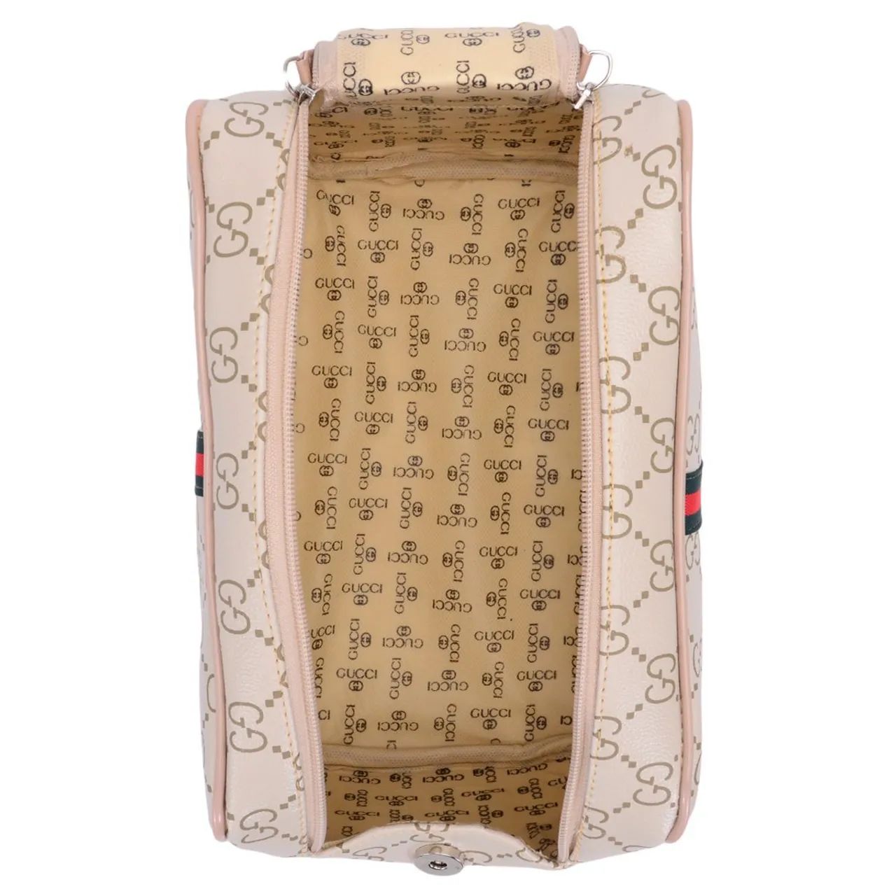 NECESSARIE GRIFF - Foto 5