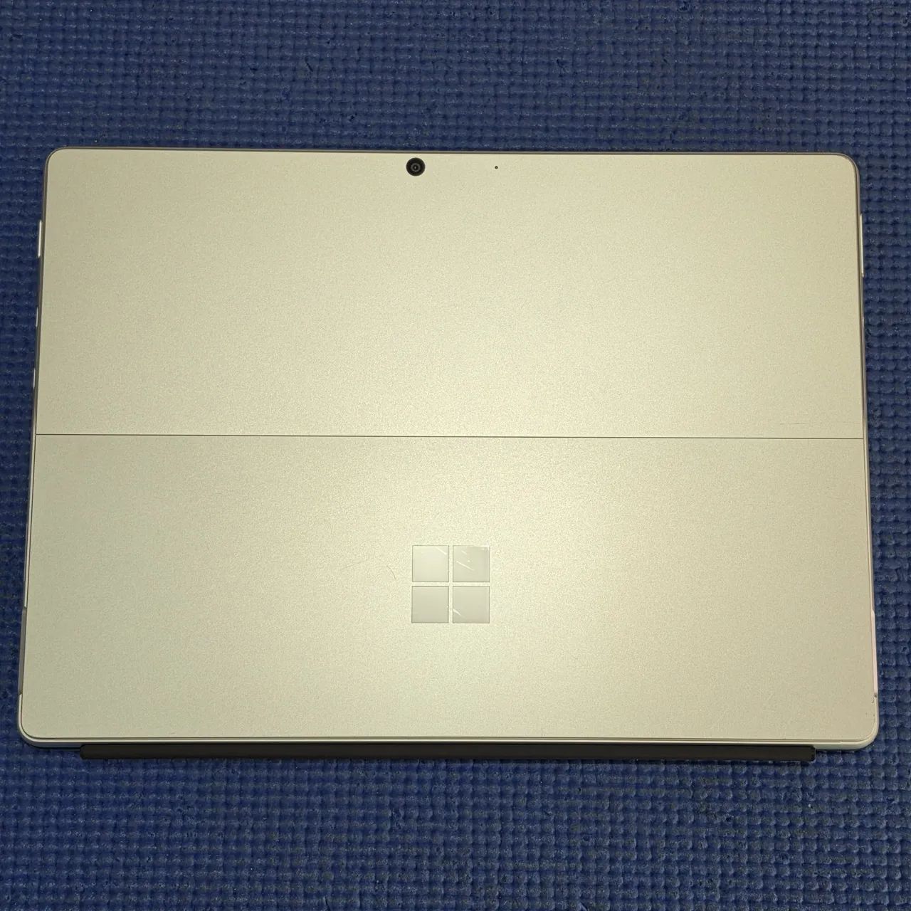 Microsoft surface pro  - Foto 3
