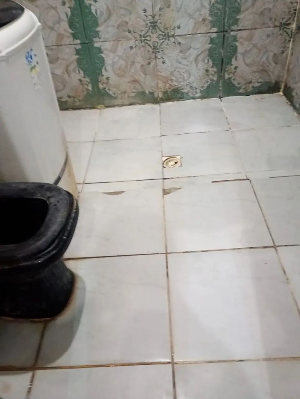 Vende-se Barraco - Foto 5