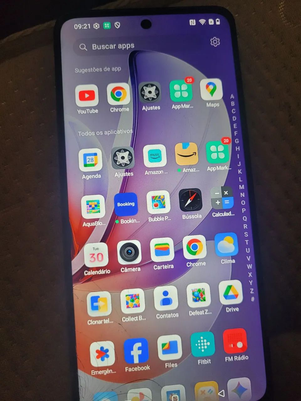 vendo realme c71  - Foto 3