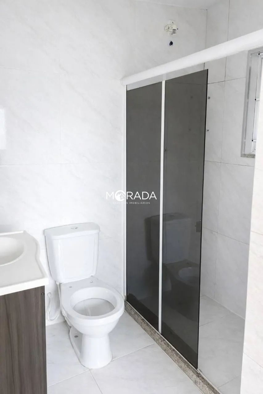 CASA DE 2 QUARTOS EM NOVA IGUAÇU - Foto 2