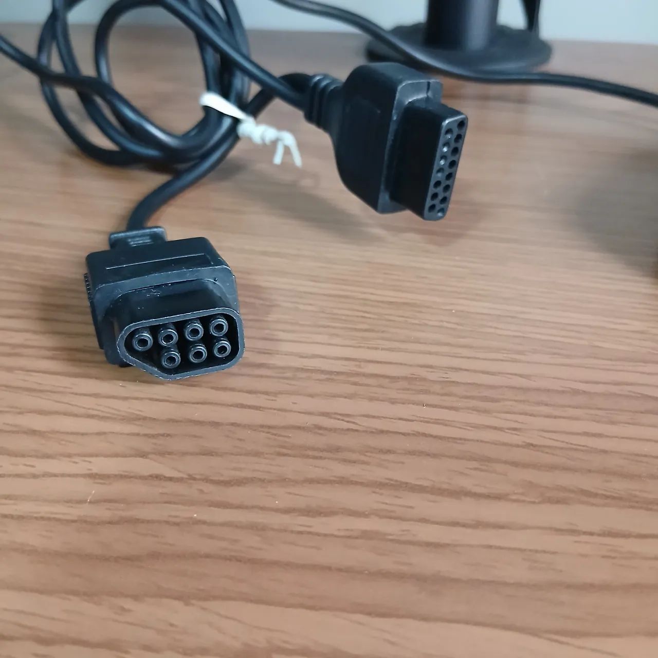CONTROLE COMPAT ÍVEL COM NES - Foto 2