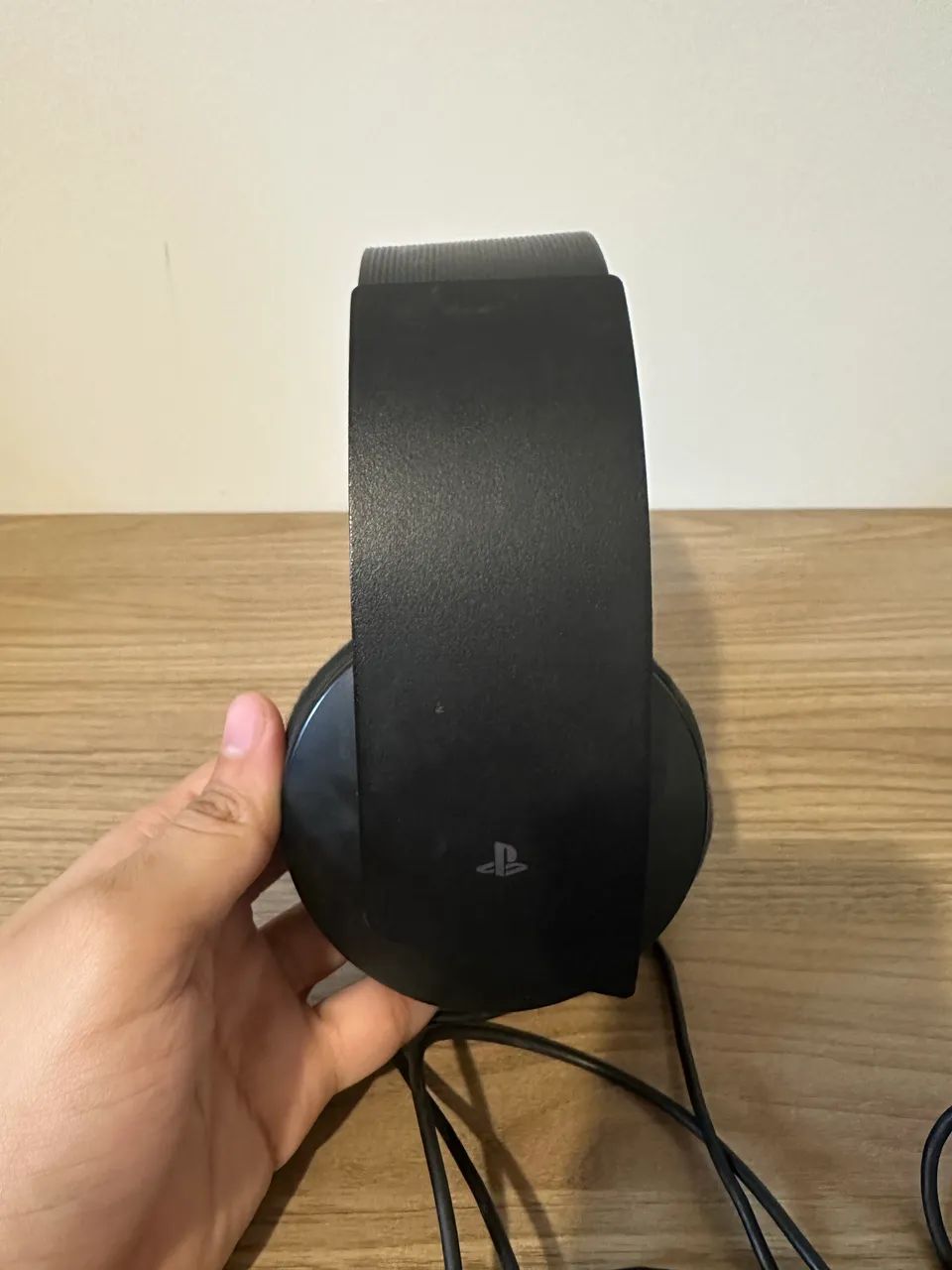 Ps4 Fat + 2 Controles  - Foto 3