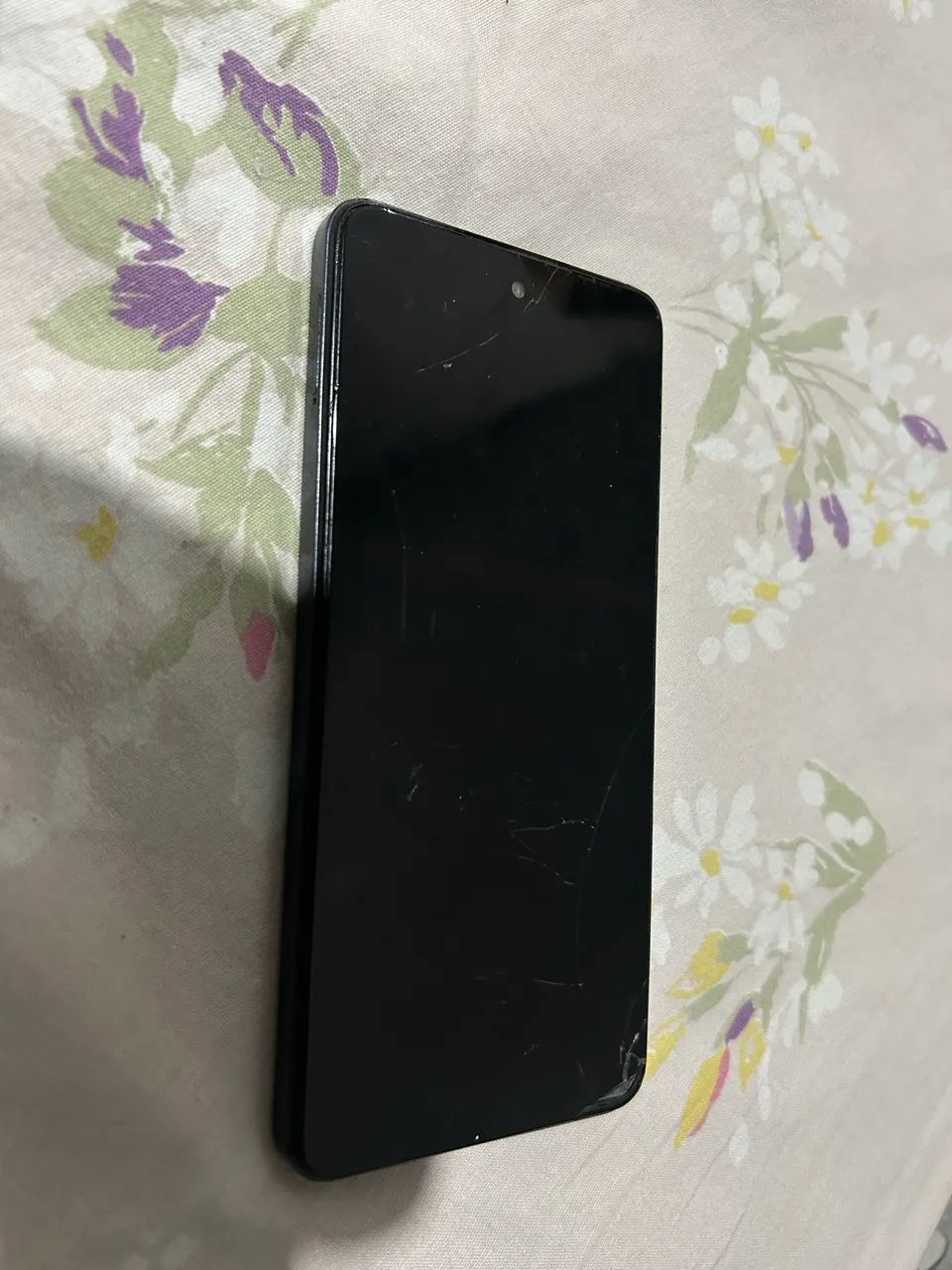 Smart 8 PRO - Foto 2