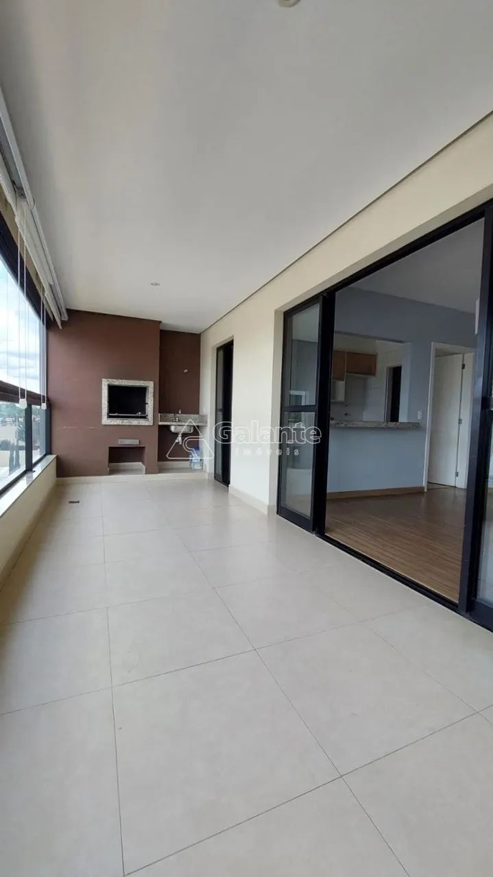 apartamento - Parque das Flores - Campinas - Foto 4