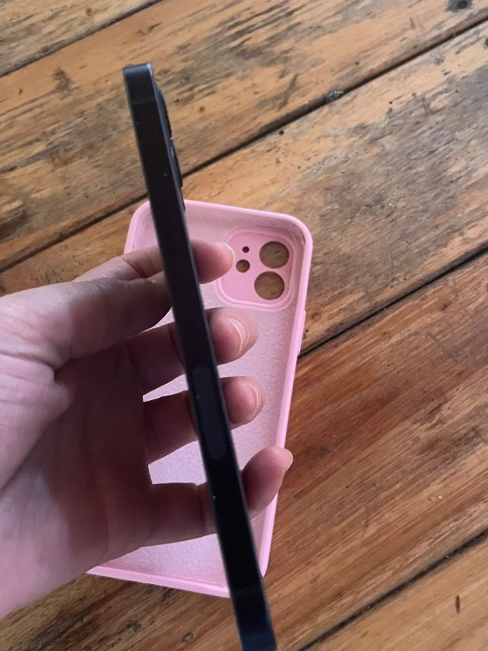 iPhone 12 - Foto 5