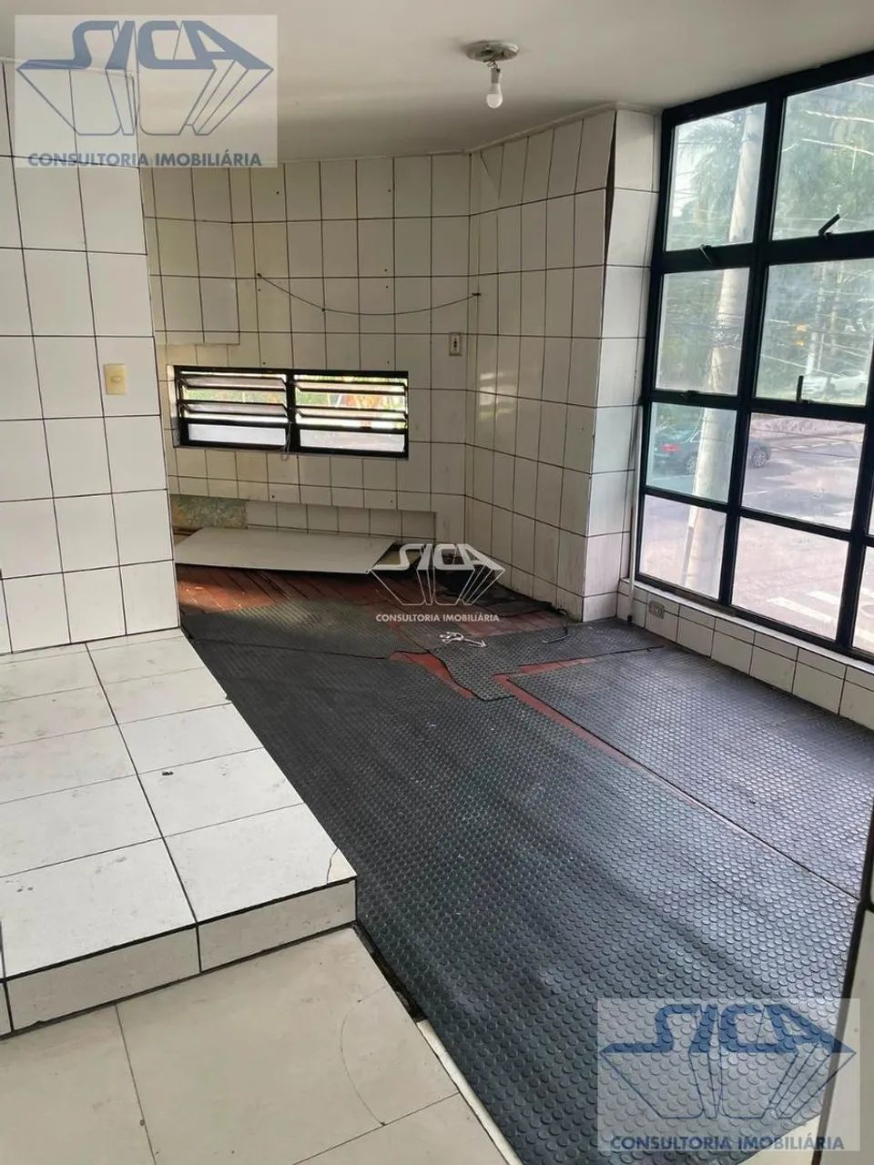 Loja COMERCIAL em São Paulo - São Paulo, Vila Mariana - Foto 3