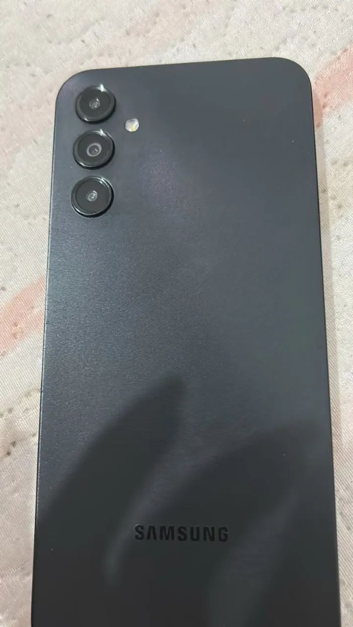 Samsung A14
