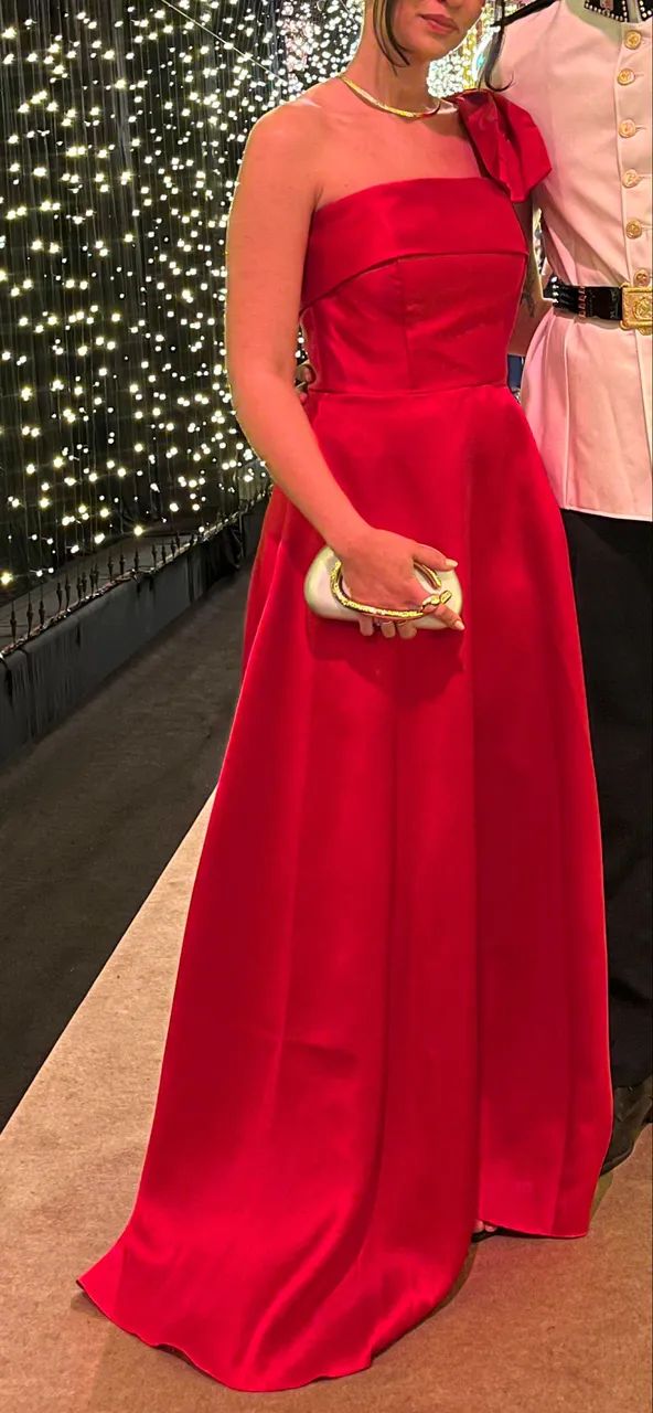 Vestido de festa  - Foto 2