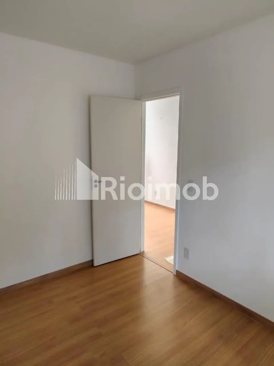 Vargem Grande | Apartamento 2 quartos - Foto 3
