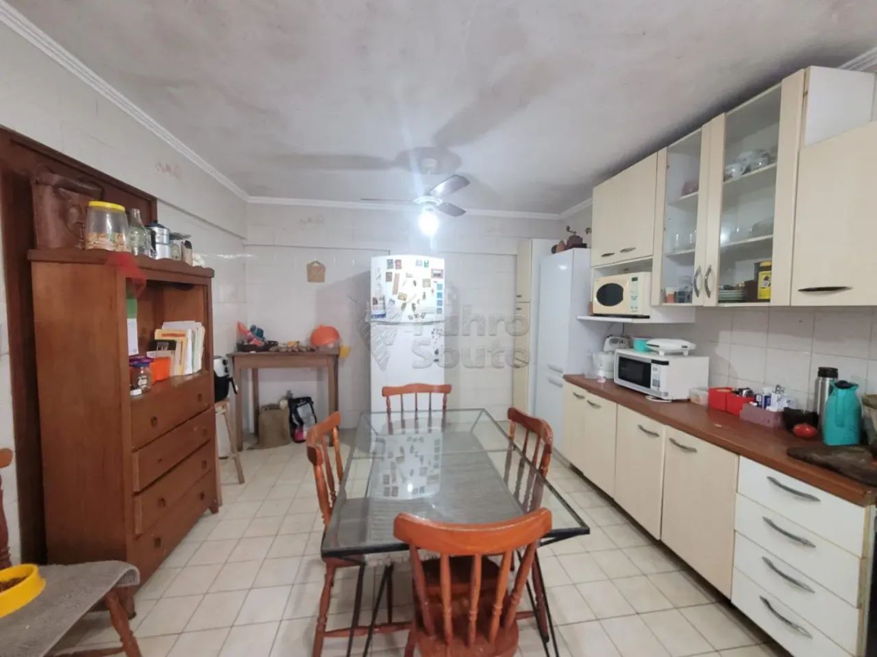 Amplitude, conforto e localização privilegiada! - Foto 5