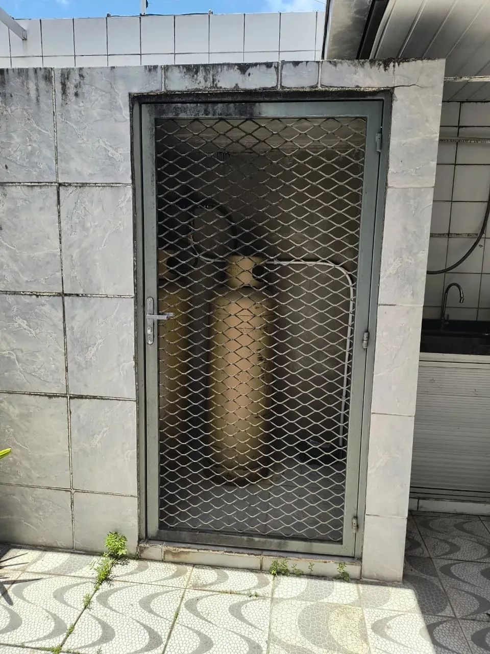 Dê Vida ao Seu ProjetoEspaço Pronto p/Gastronomia | Locação c/ou sem Repasse/Imbiribeira-R - Foto 4