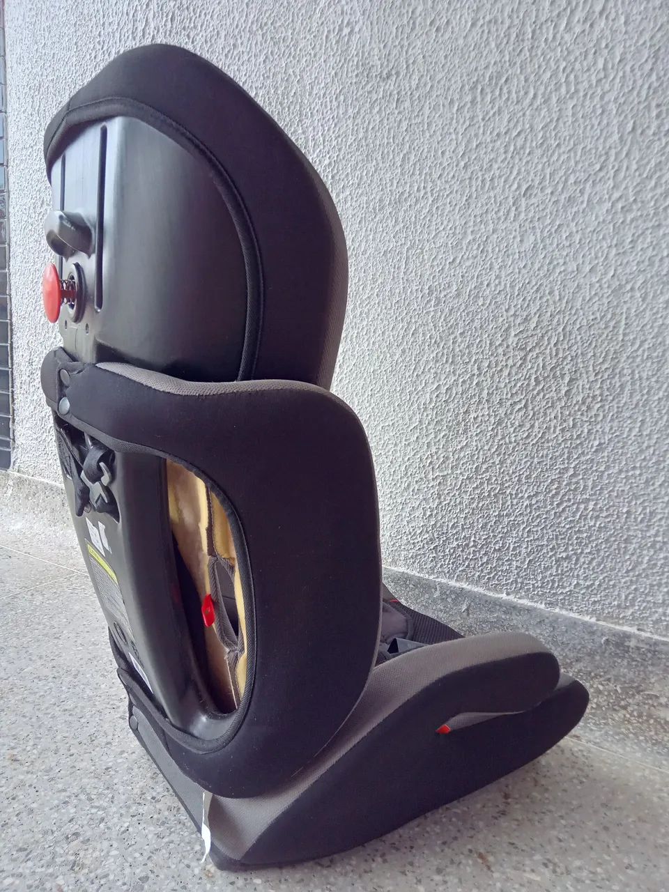 CADEIRINHA  - Foto 4