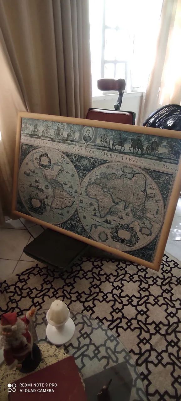 Quadro de parede,diferente, quebra-cabeça: