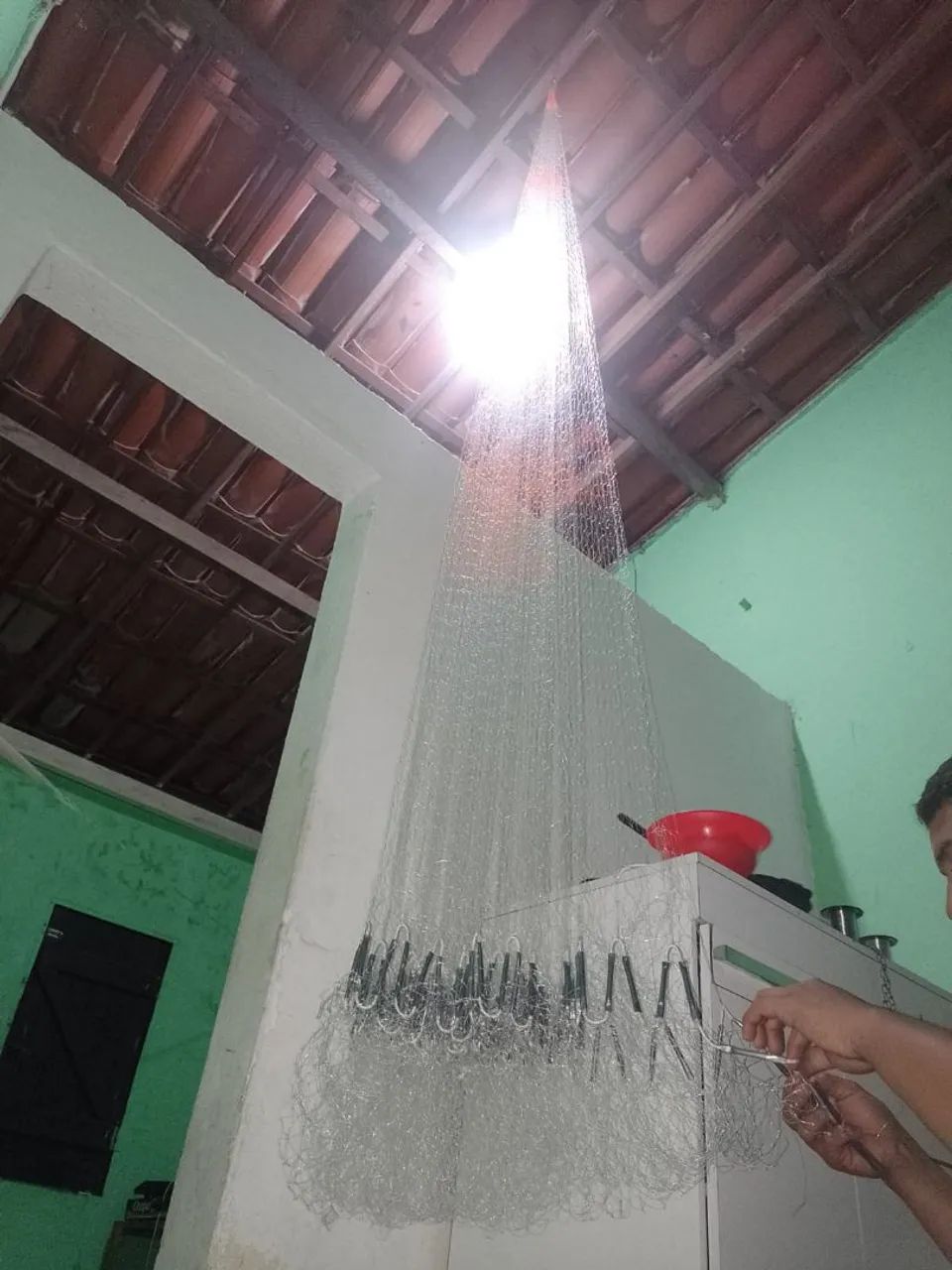Nets459237645447997440