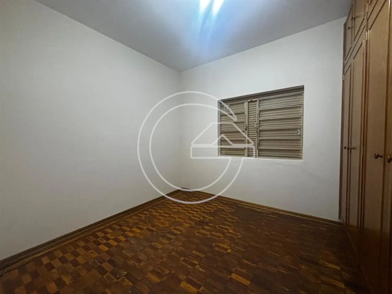 VENDE-SE Comercial NO BOA VISTA - MARÍLIA/SP - Foto 2