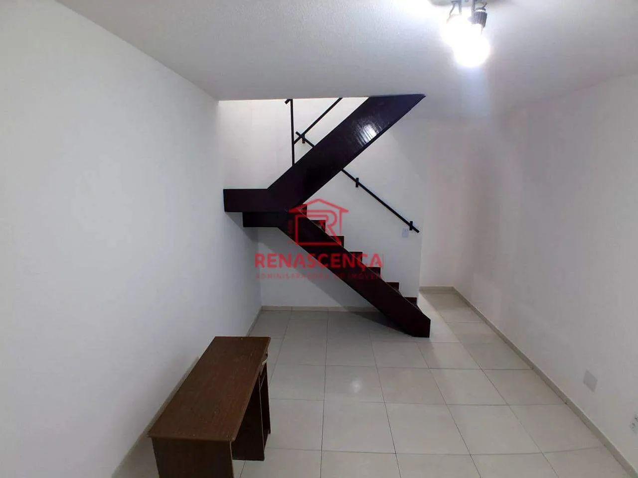 Casa com 2 quartos no Edifício Residencial Green House II, Pavuna. - Foto 2