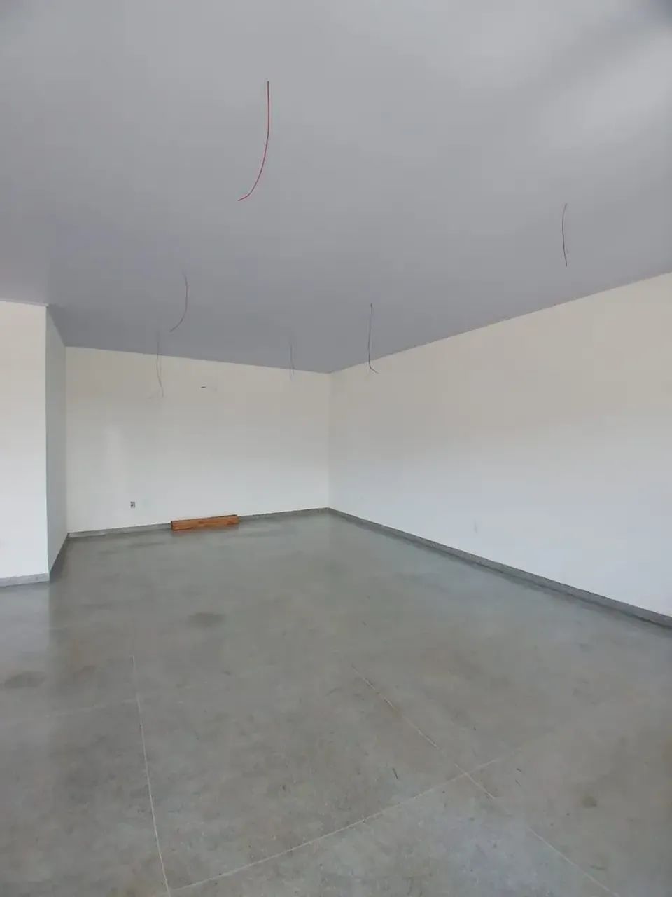 ALUGA-SE SALA COMERCIAL  POSTO BRASCOM - Foto 5