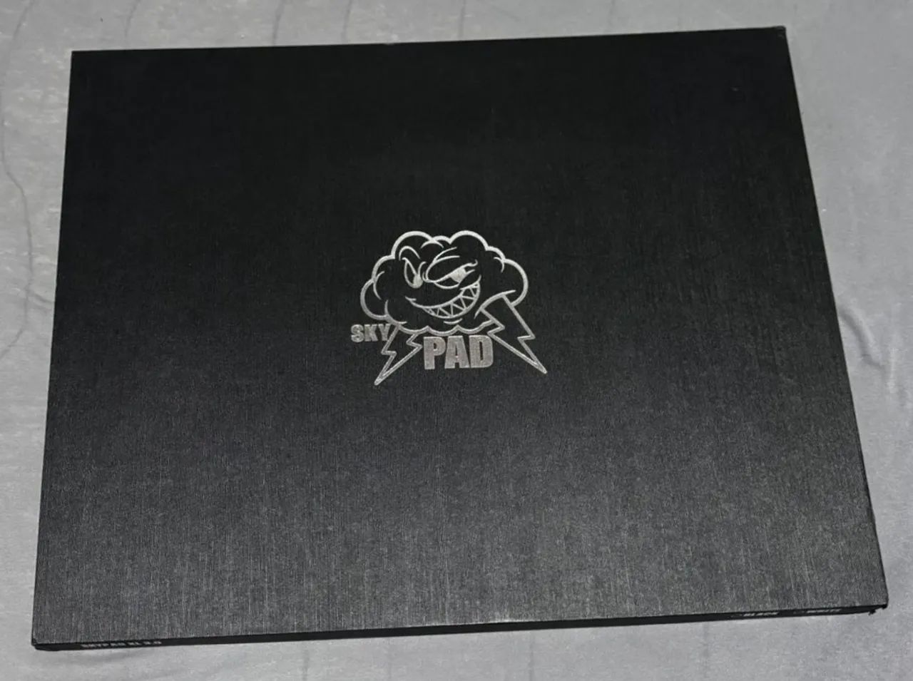 Skypad 3.0 XL - Foto 4