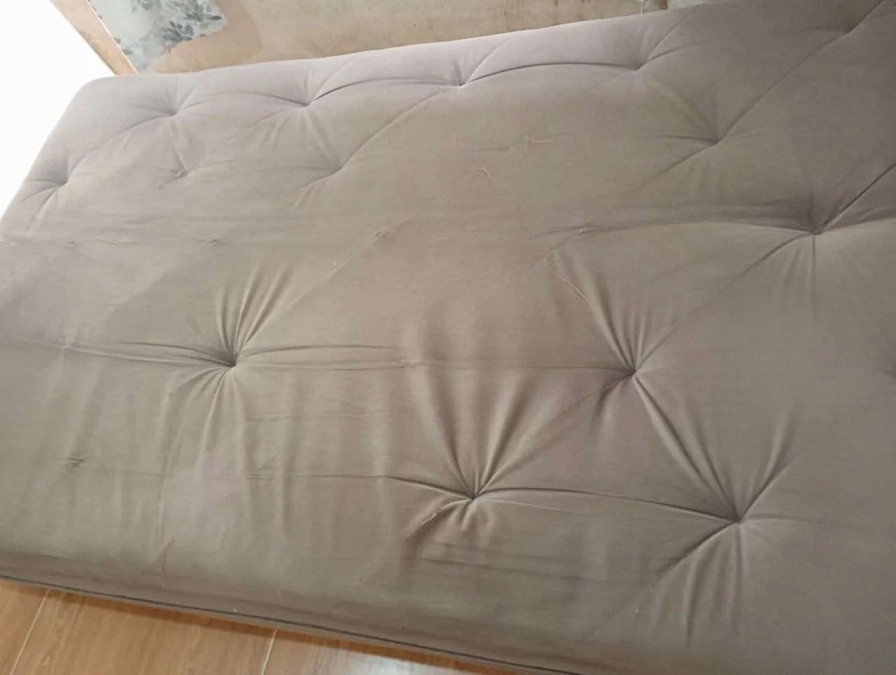 Sofa bed463752722635171840