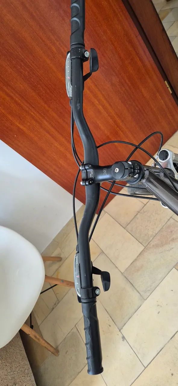 VENDO BIKE - Foto 2