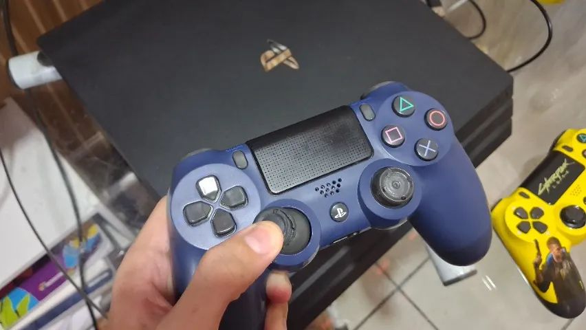 Videogame - Foto 5