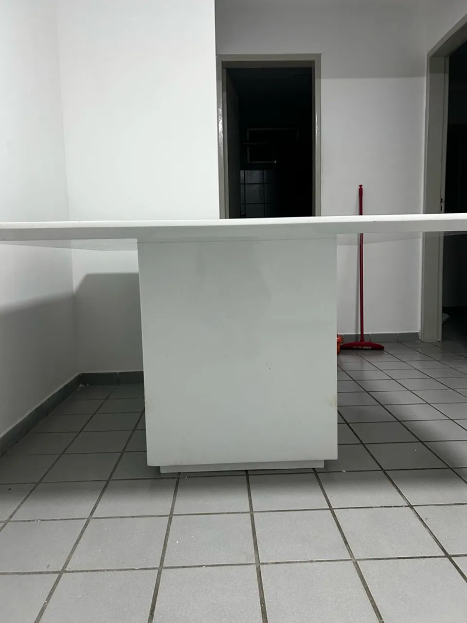 Mesa de Jantar - Foto 3