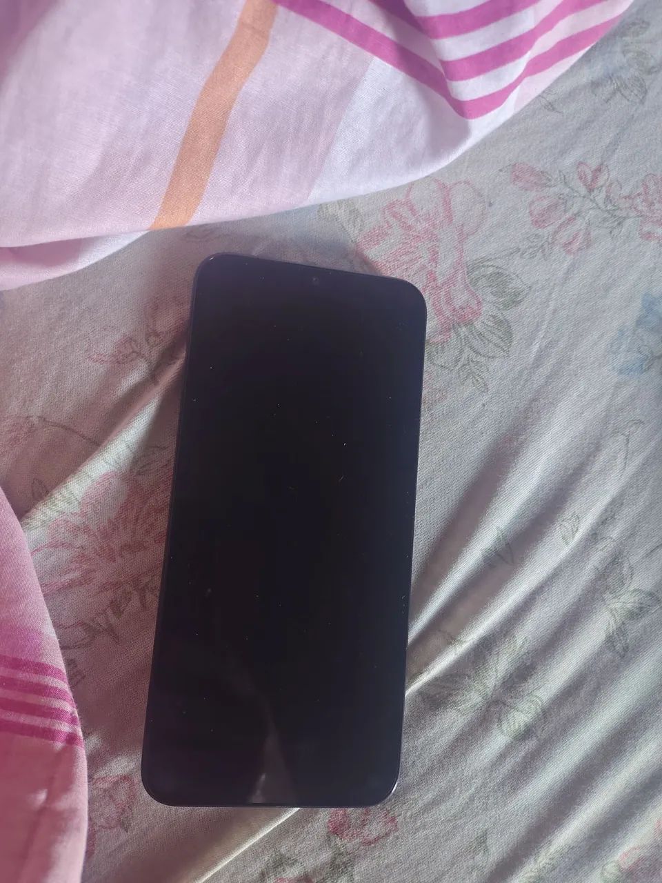 Celular xiomi - Foto 2