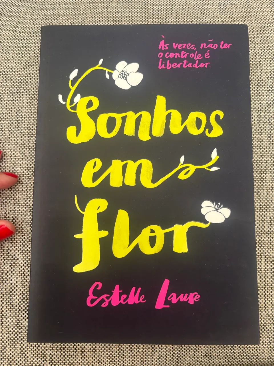 Livros 5 reais  - Foto 4