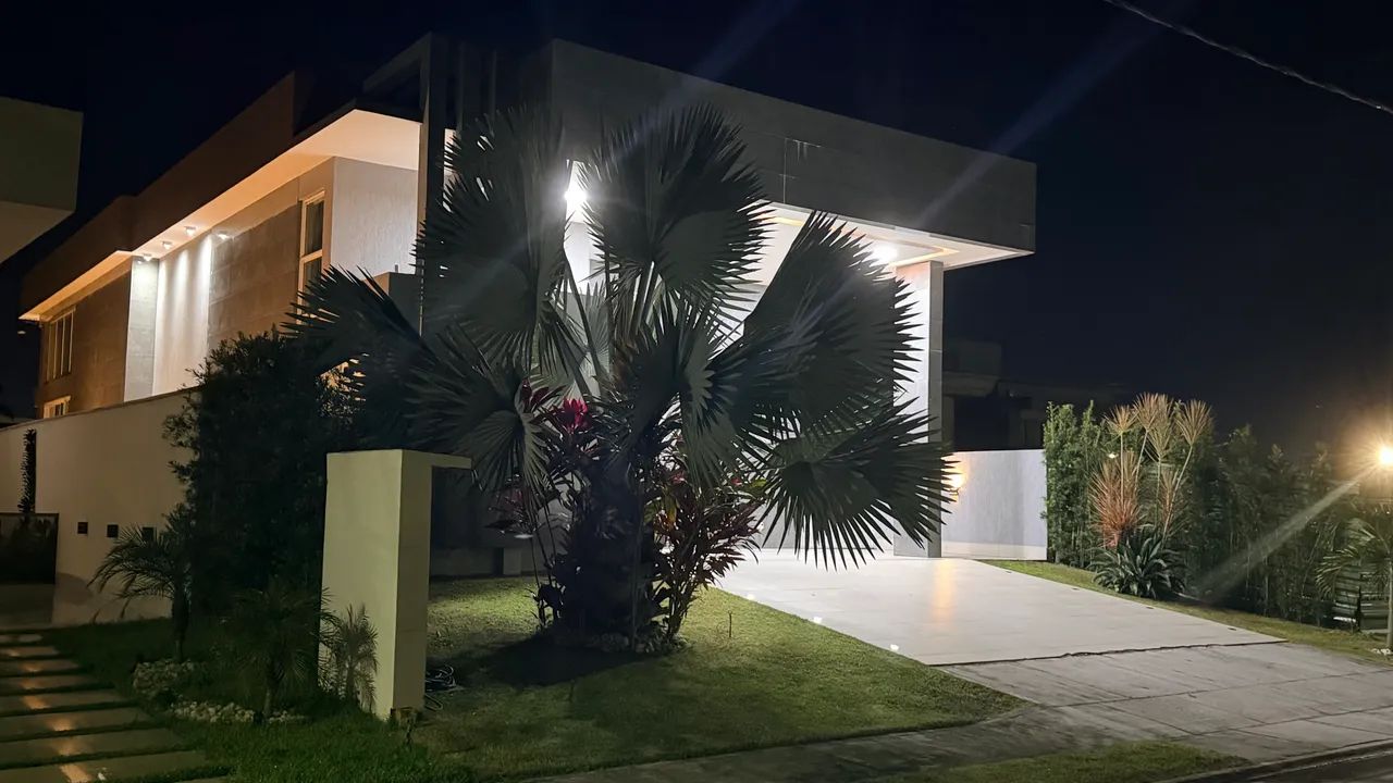 Casa para LOCAÇÃO no Alphaville PB - Foto 2