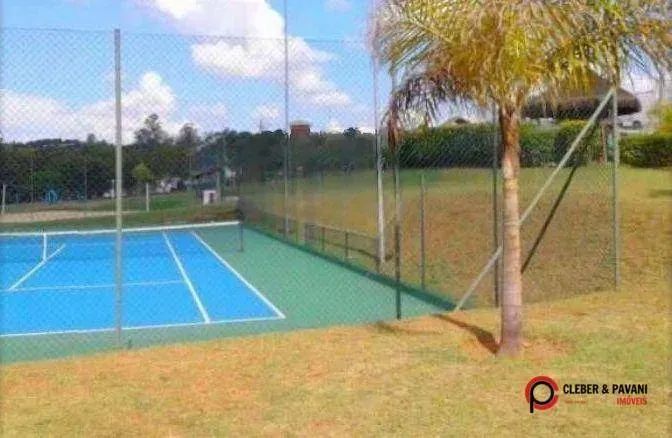 Terreno à venda, 316 m² por R$ 349.999,00 - Vila Haro - Sorocaba/SP - Foto 11