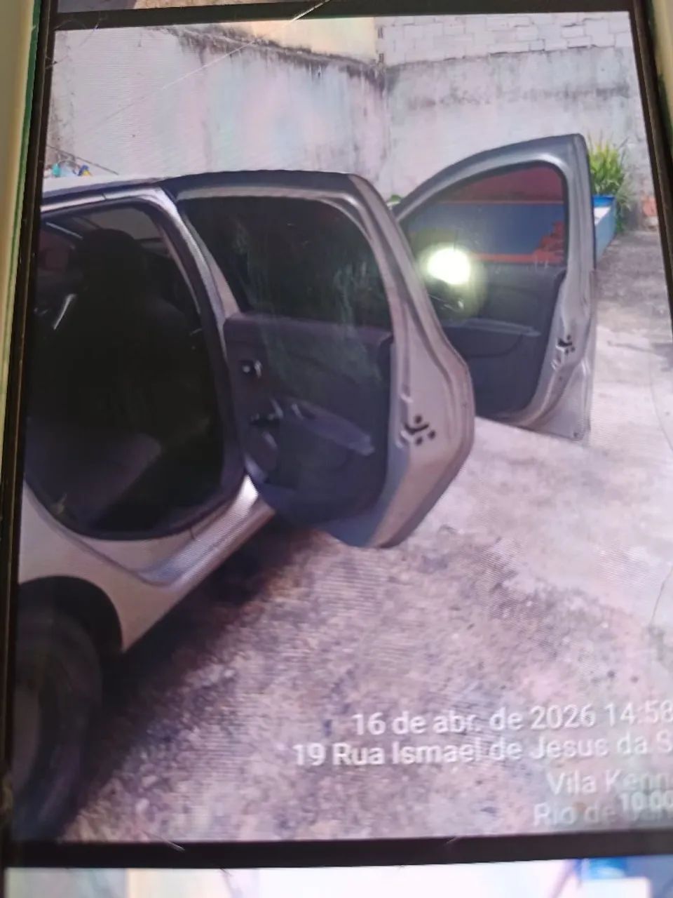 Vendo carro - Foto 3