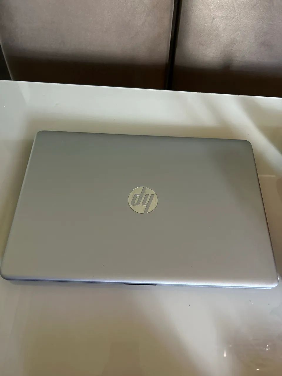 Notebook HP 246 GB