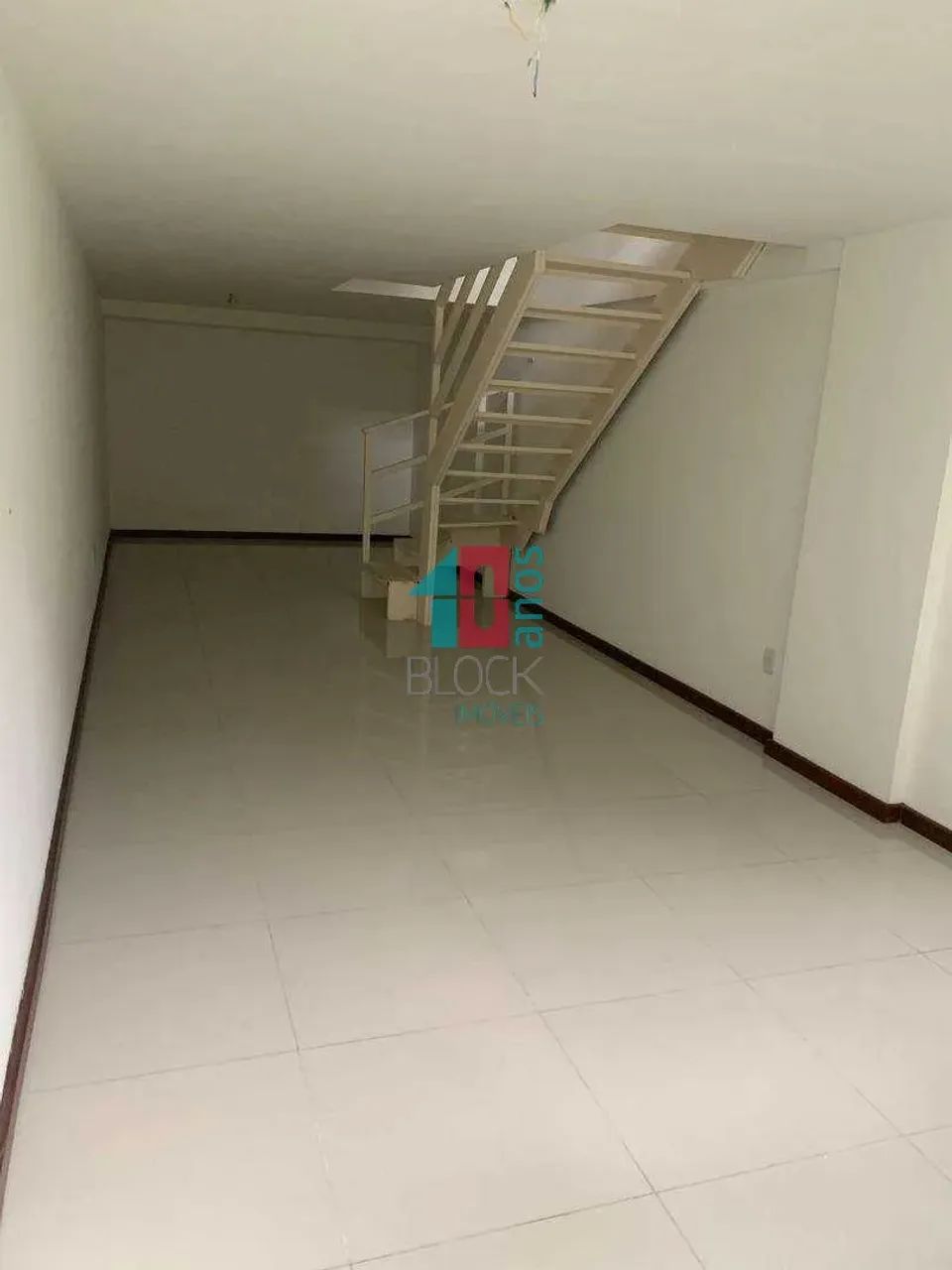Barra da Tijuca | Loja - Foto 3