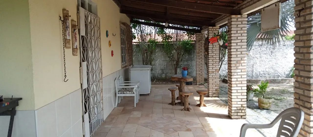 VENDO CHÁCARA - Foto 5
