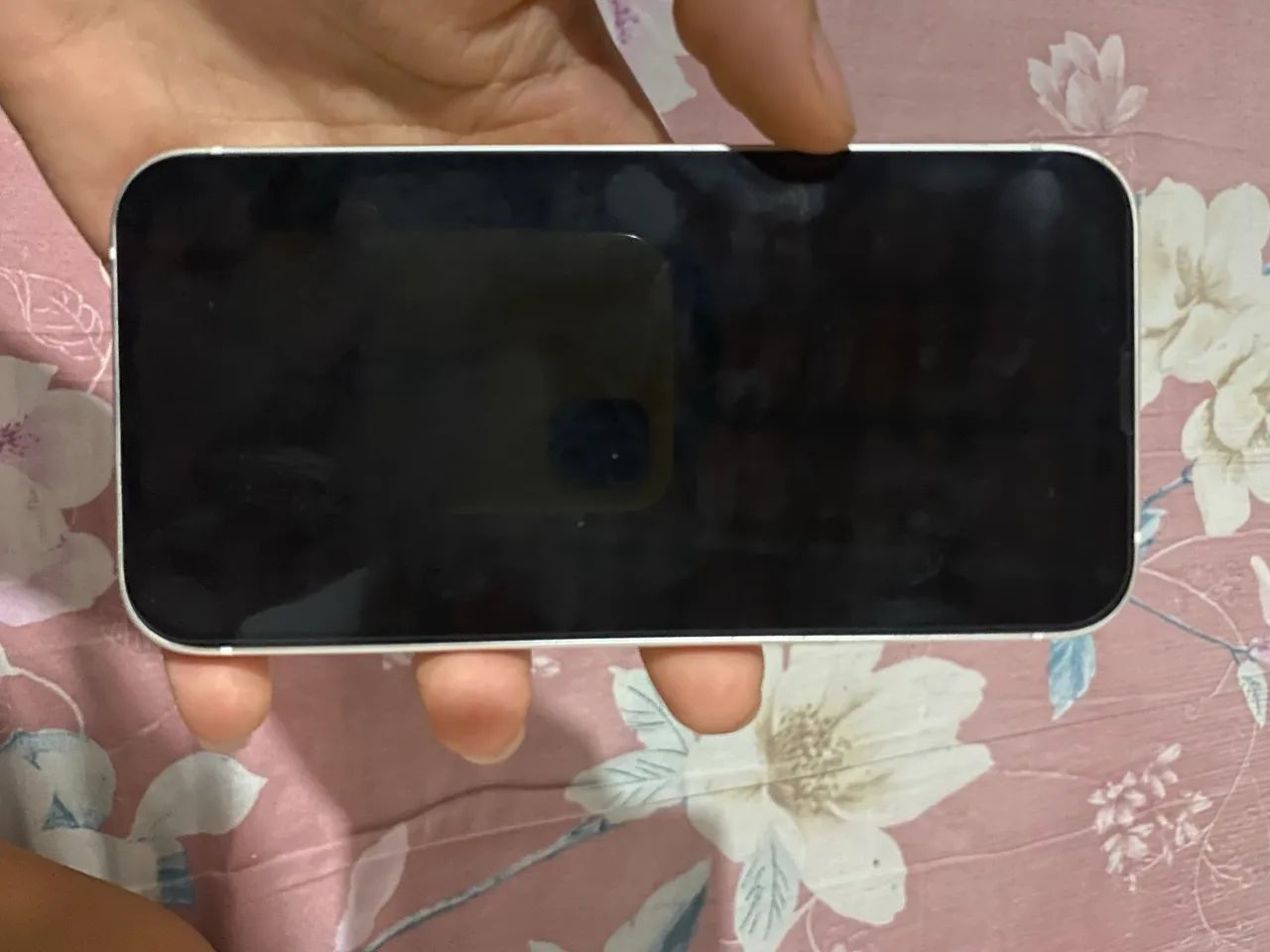 Vende-se IPhone 13 - Foto 2