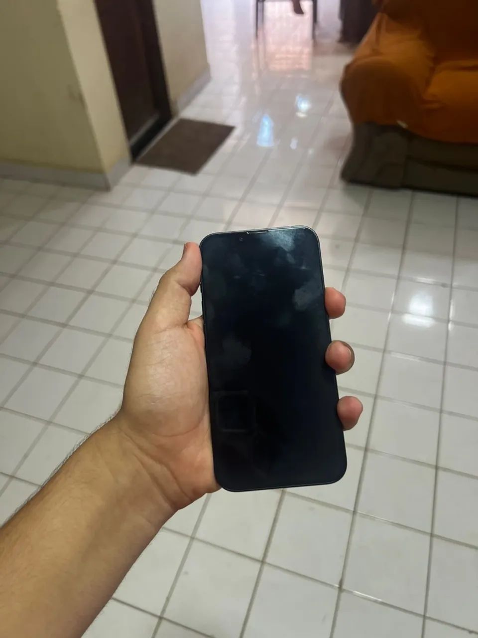 iPhone 13  - Foto 2