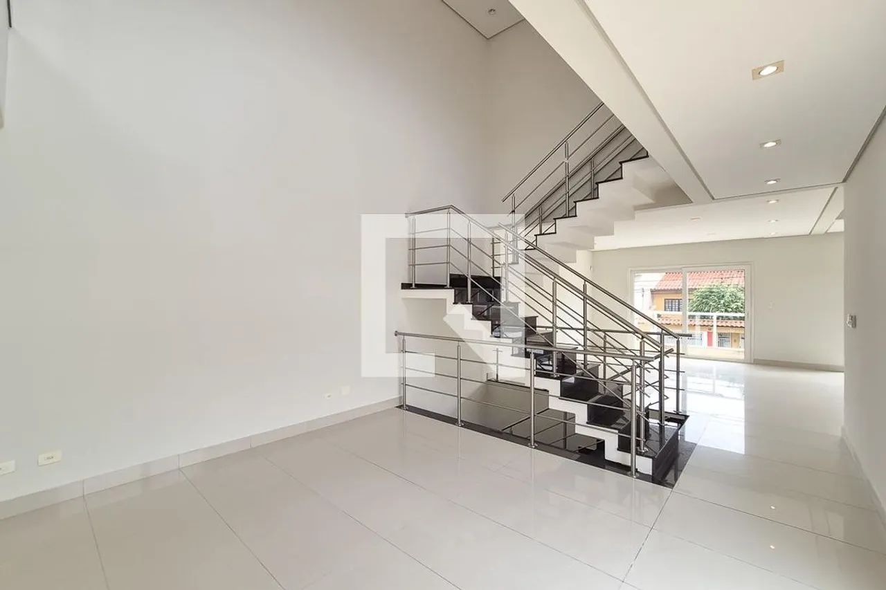 Casa à Venda - Planalto, 3 Quartos, 360 m2 - Foto 5