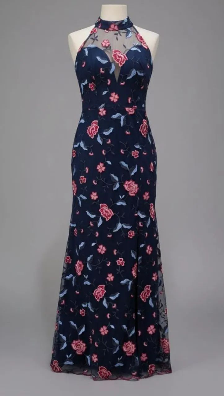 Vestido para formatura, casamento 