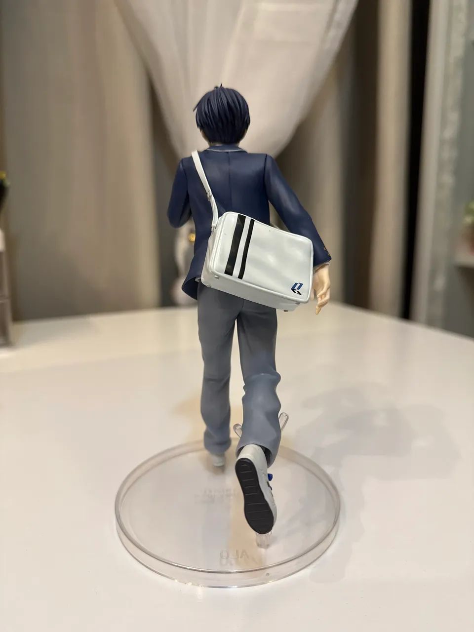 BLUELOCK Isagi Yoichi IchibanKuji  - Foto 4