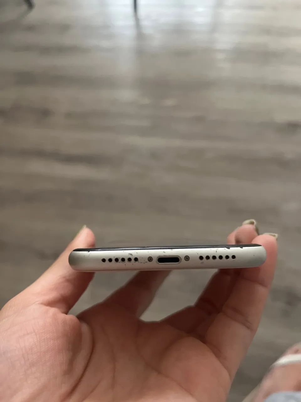 iPhone 11 128gb - Foto 3