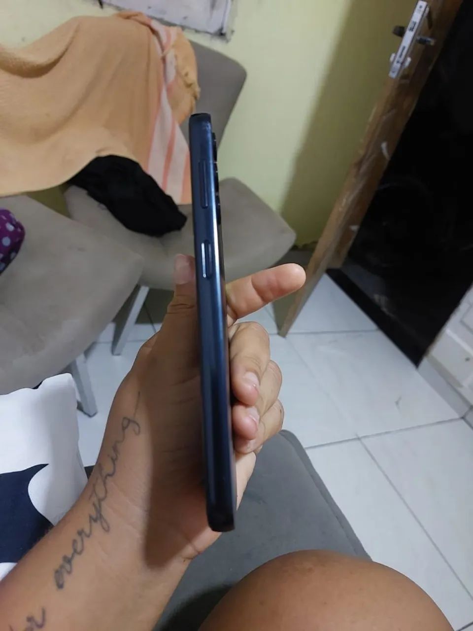 Vendo A14 - Foto 5