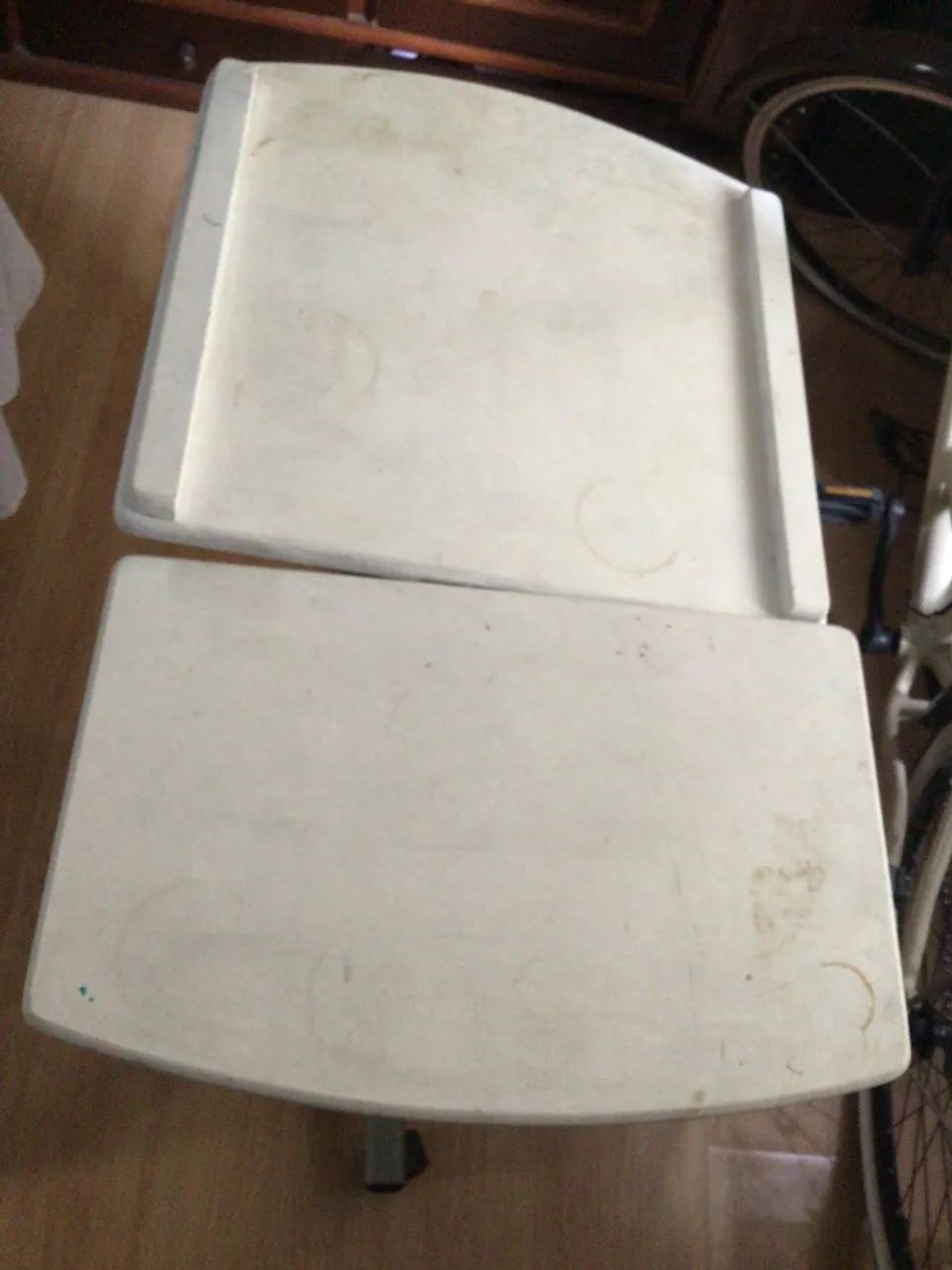 MESA COMPUTADOR PRECISA REPARO - Foto 4