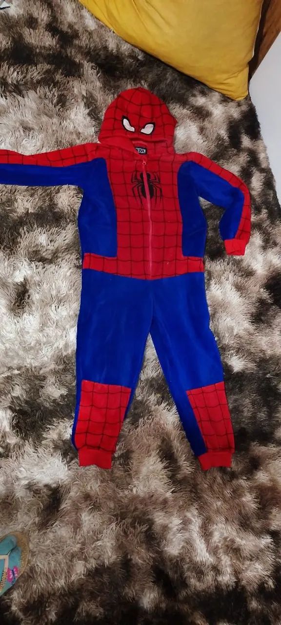 Pijama  - Foto 2