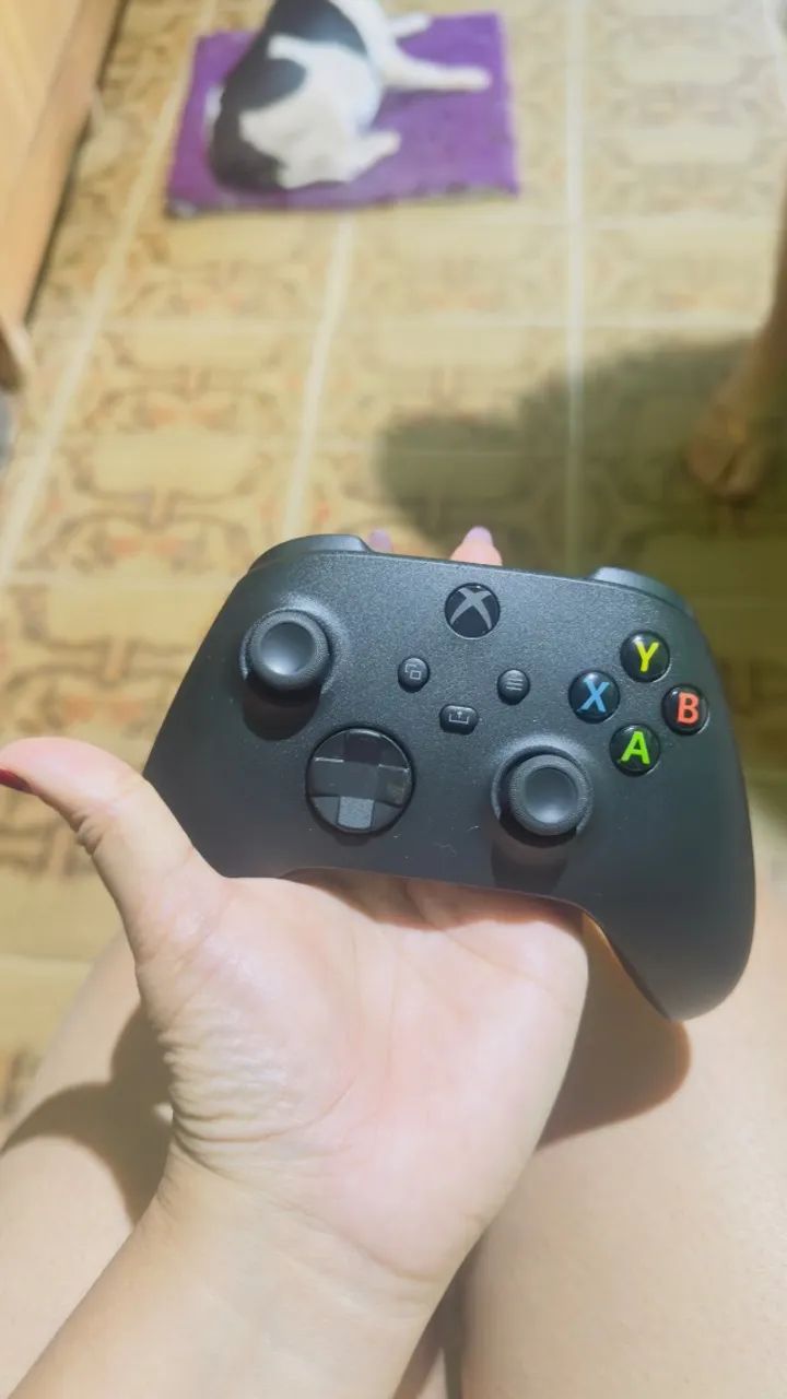 Xbox One  - Foto 4