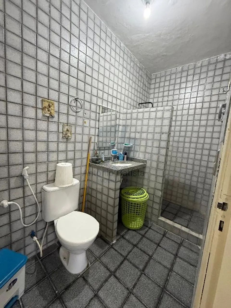 Casa nos Quatro Cantos - Foto 5