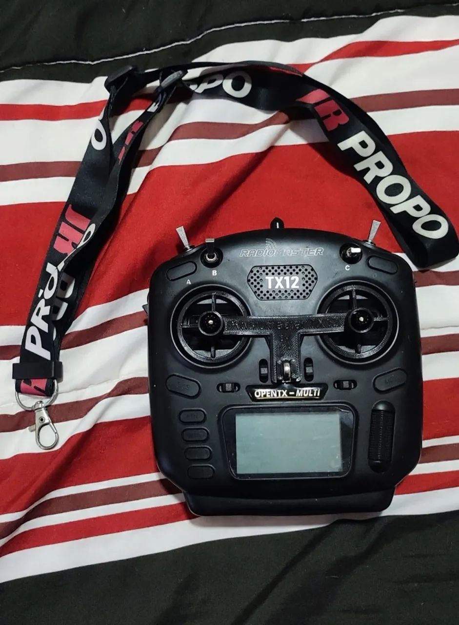 Kit Drone FPV - Foto 4