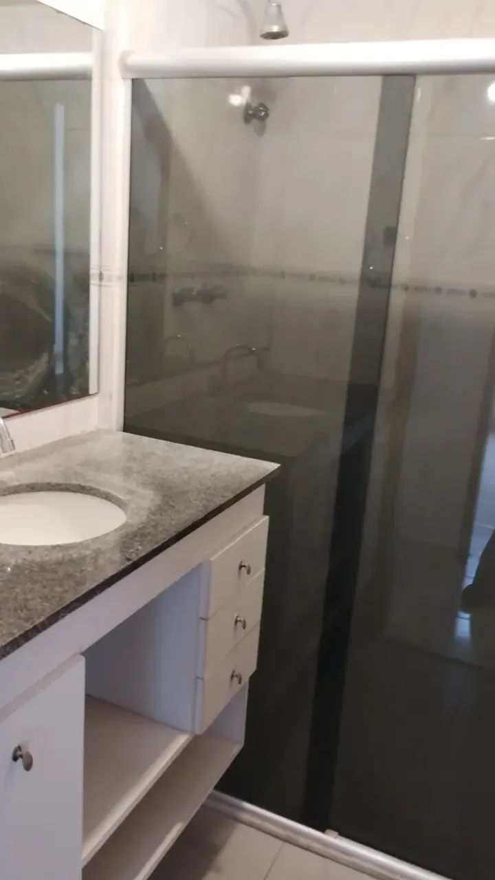 Apartamento 3 quartos, suíte no Pechincha - Foto 14